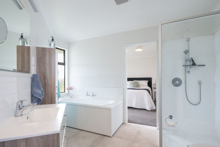 Photo of property in 237 Waiwhero Road, Lower Moutere, Upper Moutere, 7175