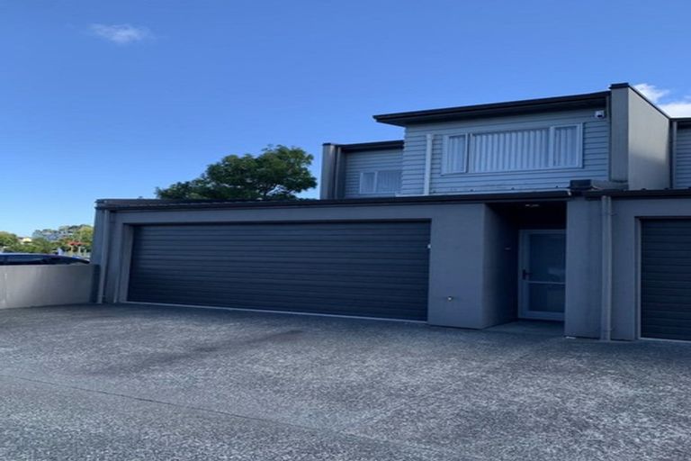 Photo of property in 41 Mandival Avenue, Flat Bush, Auckland, 2019