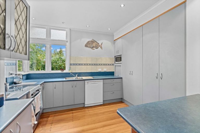 Photo of property in 33 Jordan Terrace, Lansdowne, Masterton, 5810
