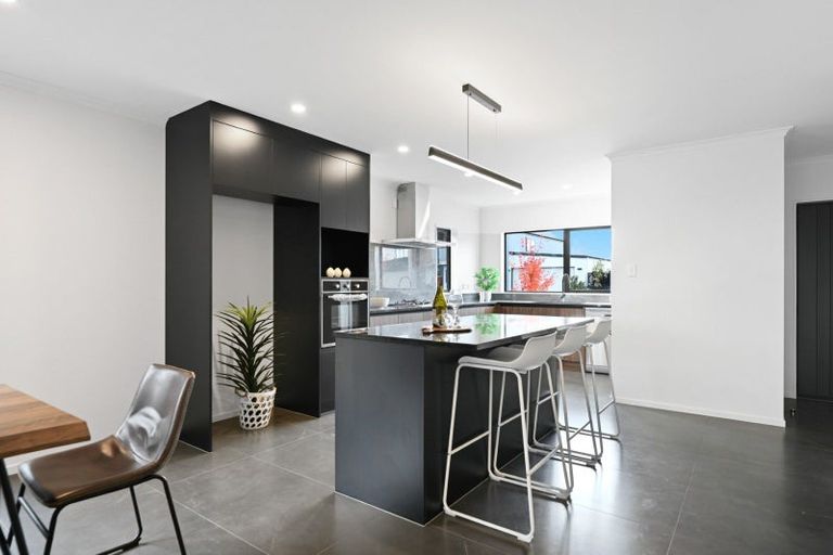 Photo of property in 29 Halley Drive, Chartwell, Hamilton, 3210