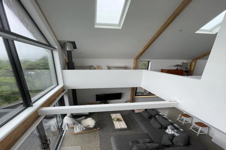 Photo of property in 14a Middleton Road, Johnsonville, Wellington, 6037