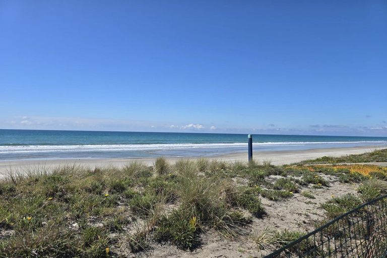 Photo of property in 585 Pukehina Parade, Pukehina, 3189