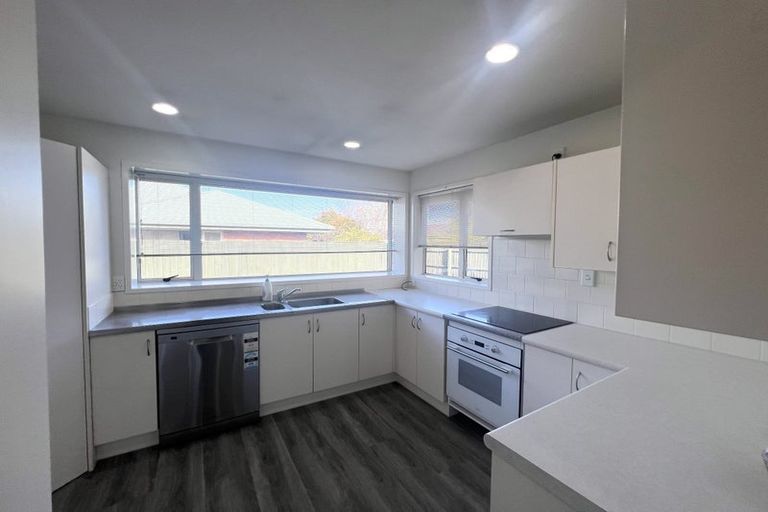 Photo of property in 13a Angela Street, Upper Riccarton, Christchurch, 8041