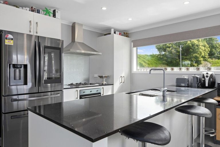 Photo of property in 21 Matau Close, Te Kauwhata, 3710