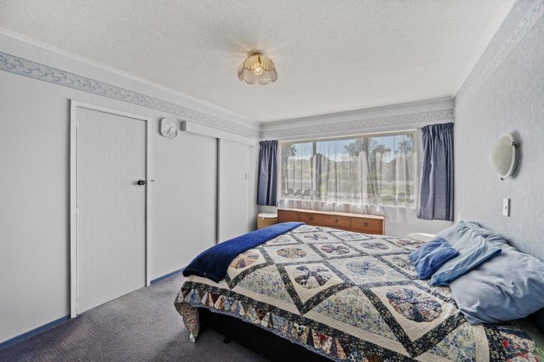Photo of property in 8 Douglas Mclean Avenue, Marewa, Napier, 4110