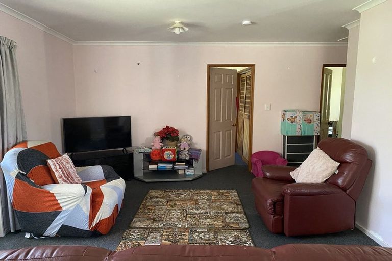 Photo of property in 106b Budge Street, Riversdale, Blenheim, 7201