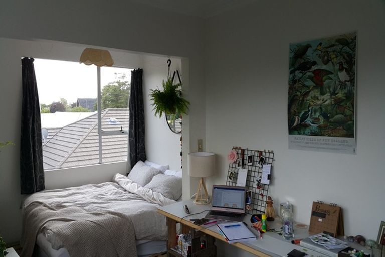 Photo of property in 103 Rattray Street, Riccarton, Christchurch, 8041