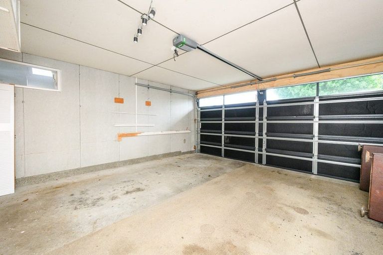Photo of property in 4 Cremorne Avenue, Hokowhitu, Palmerston North, 4410