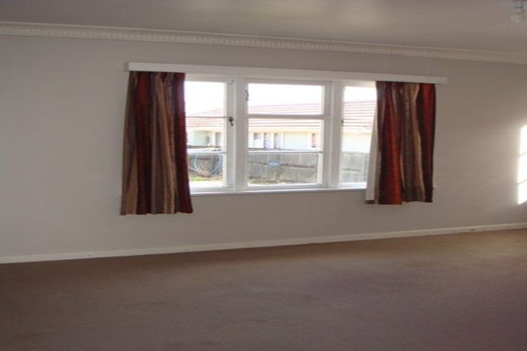 Photo of property in 50 Rata Street, New Lynn, Auckland, 0600
