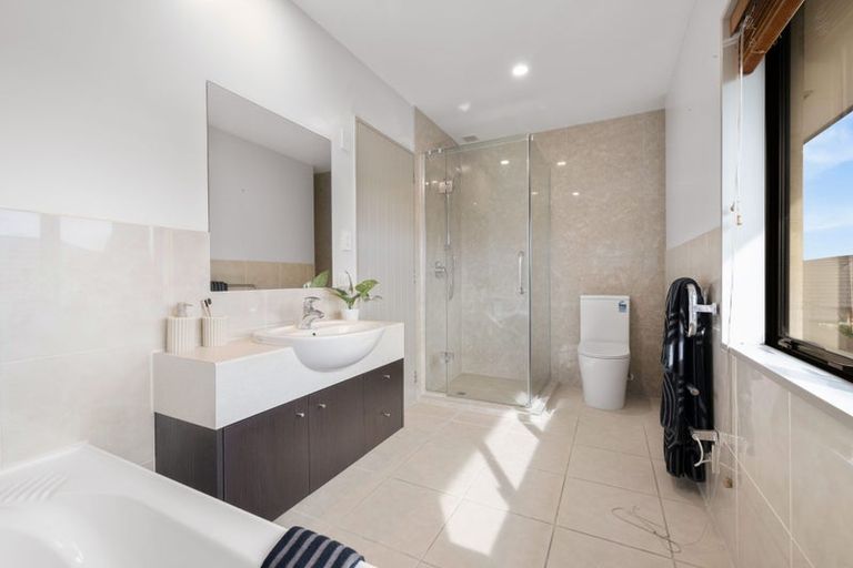 Photo of property in 29 Brigham Drive, Halswell, Christchurch, 8025