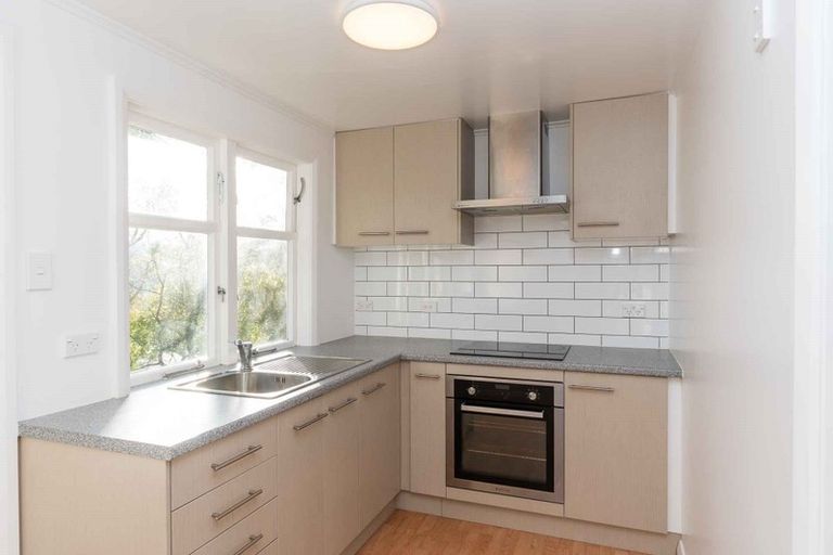 Photo of property in 38 Mairangi Road, Wadestown, Wellington, 6012