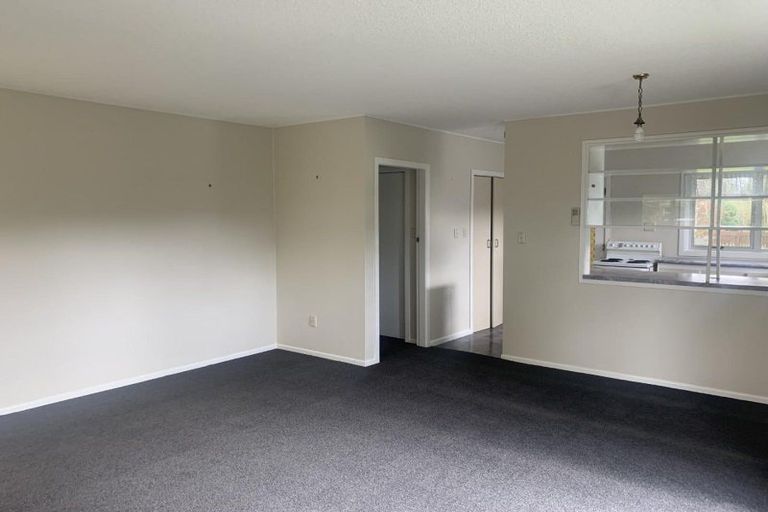 Photo of property in 27a Lewis Street, Glenview, Hamilton, 3206
