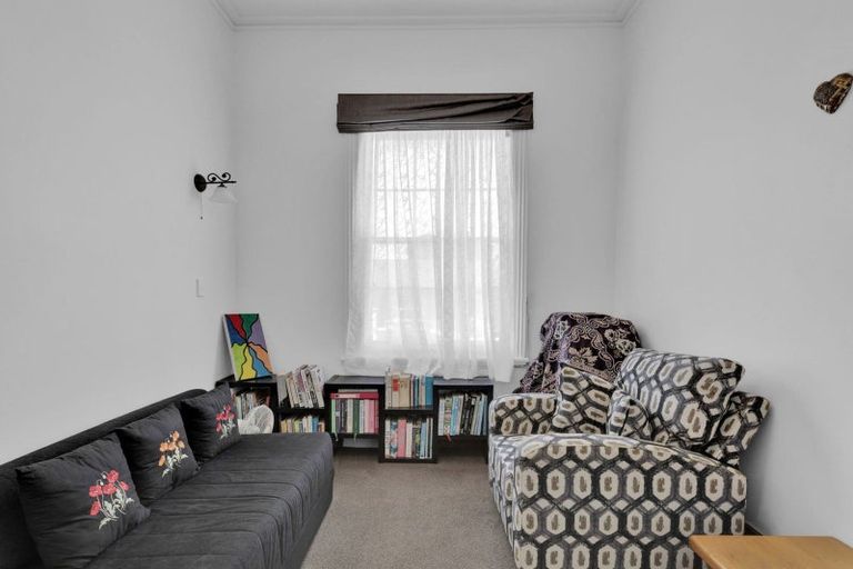 Photo of property in 7 Mcandrew Street, Kihikihi, Te Awamutu, 3800