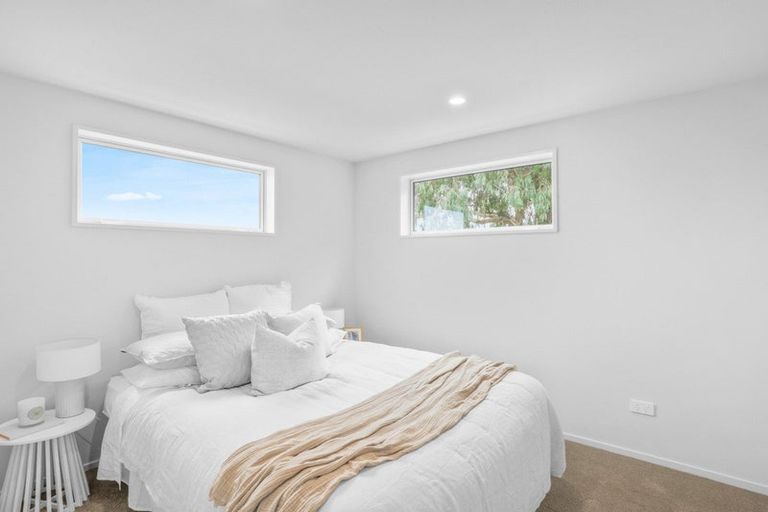 Photo of property in 2/24 Dampier Street, Woolston, Christchurch, 8023