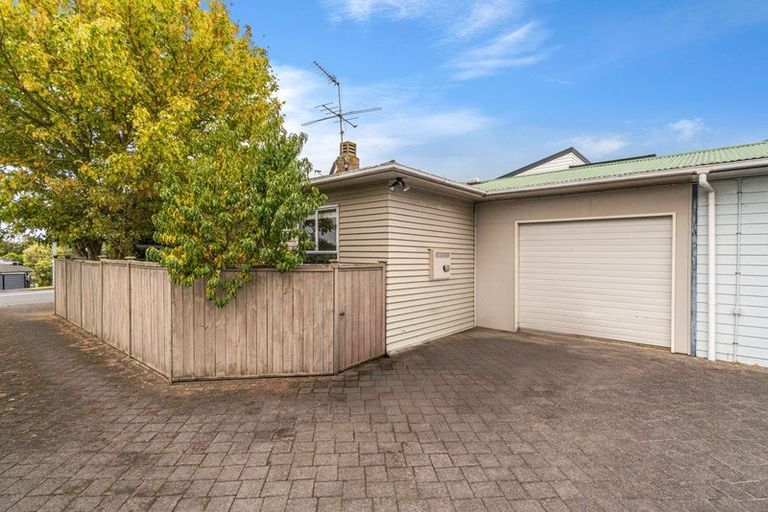 Photo of property in 58 Union Road, Howick, Auckland, 2014