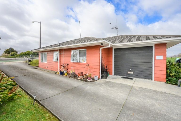 Photo of property in 48 Botanical Road, Takaro, Palmerston North, 4412