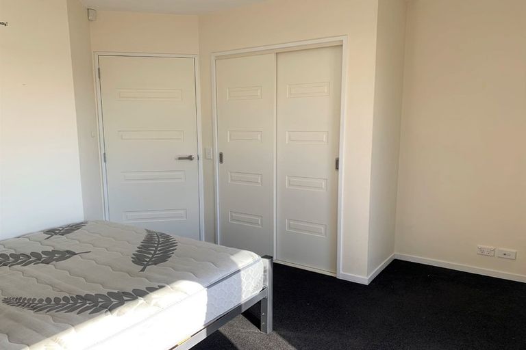 Photo of property in 16 Hinemoa Street, Spreydon, Christchurch, 8024