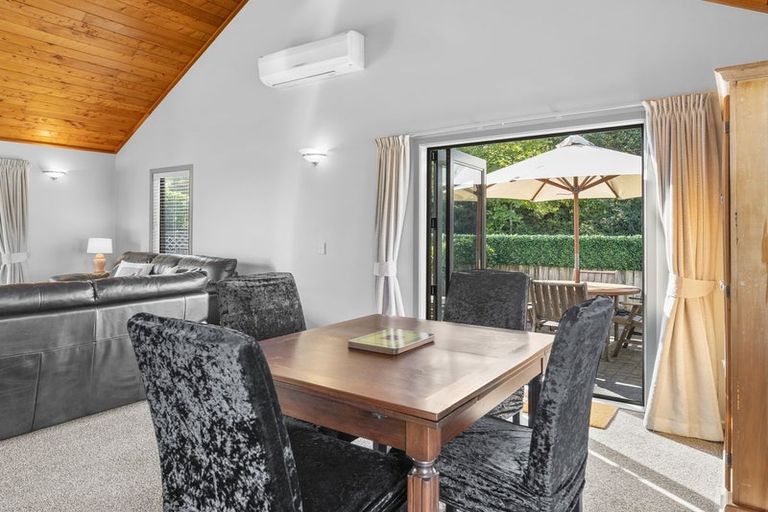 Photo of property in 1/1 The Moorings, Two Mile Bay, Taupo, 3330