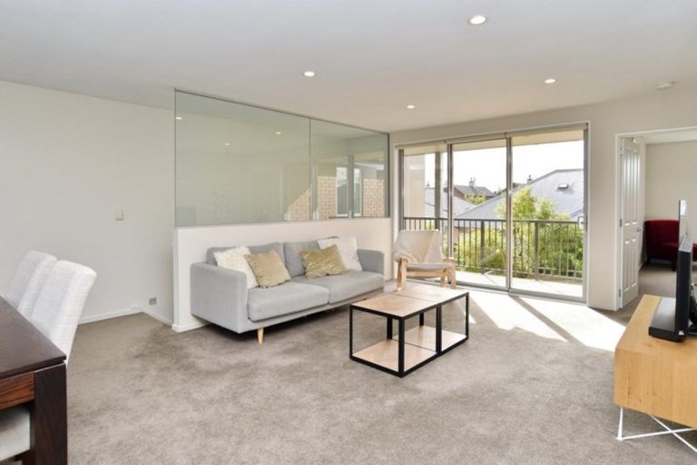 Photo of property in 6d Henley Green, Northwood, Christchurch, 8051