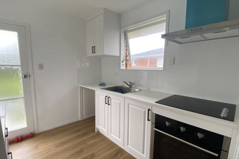 Photo of property in 1/56 Gardner Avenue, New Lynn, Auckland, 0600