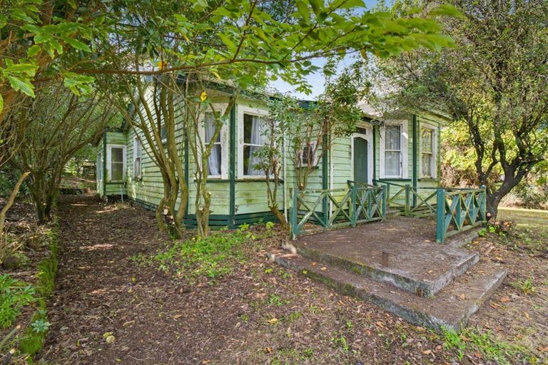 Photo of property in 154 Hamurana Road, Ngongotaha, Rotorua, 3097