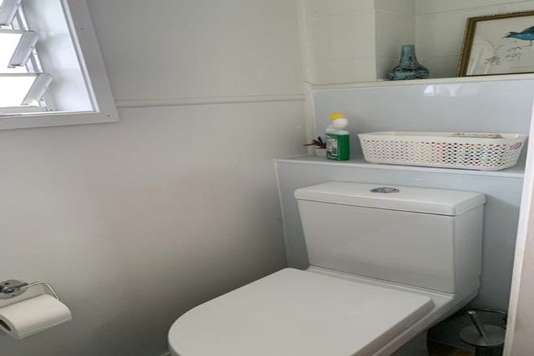 Photo of property in 86a Macfarlane Street, Hamilton East, Hamilton, 3216