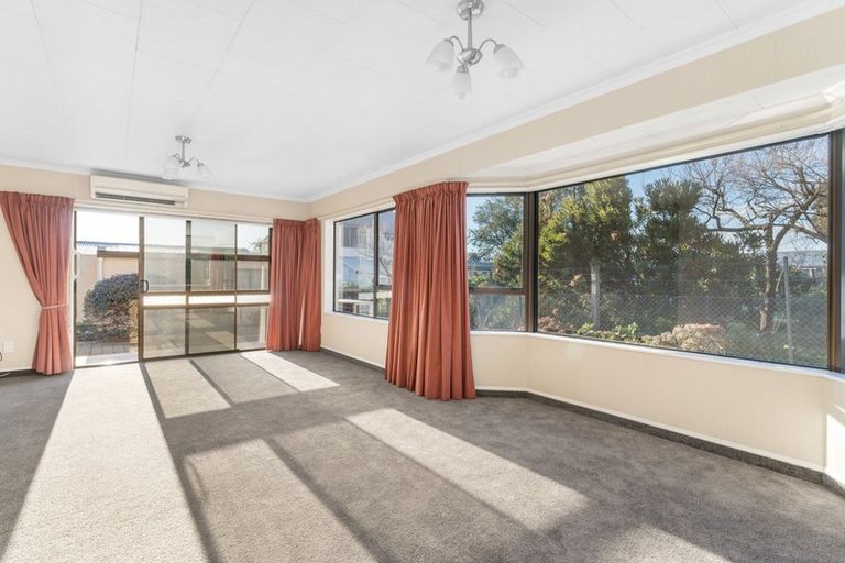 Photo of property in 12 Florence Street, Richmond, 7020