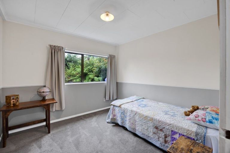 Photo of property in 101 Ridgewood Drive, Ridgewood, New Plymouth, 4371
