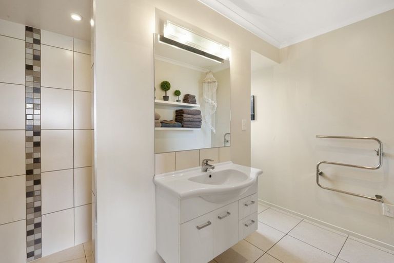 Photo of property in 2383 Old Taupo Road, Tokoroa, 3491