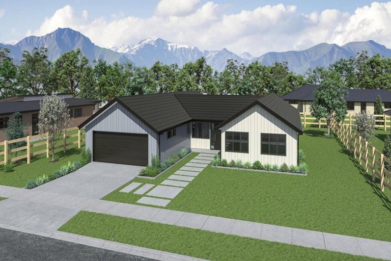 Photo of property in 112 Sanders Road, Paremoremo, Auckland, 0793