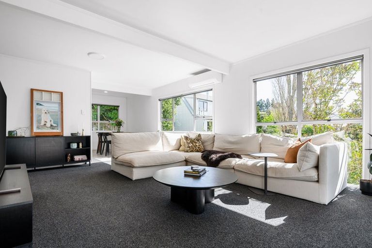 Photo of property in 12a Ridout Street, Maeroa, Hamilton, 3200