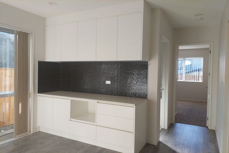 Photo of property in 73 Drumbuoy Drive, Flat Bush, Auckland, 2019