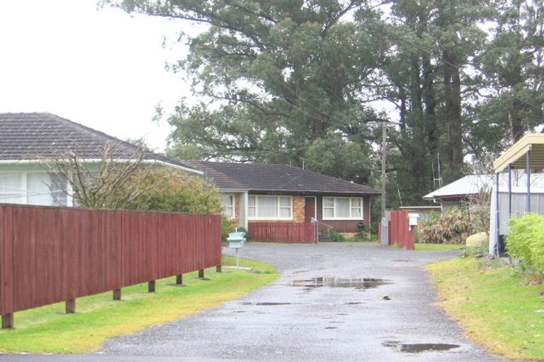 Photo of property in 39a Anthony Crescent, Bader, Hamilton, 3206