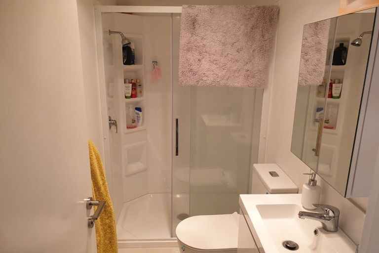 Photo of property in 31 Ward Street, Addington, Christchurch, 8024