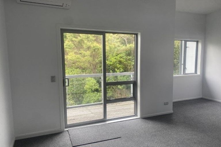 Photo of property in 2/114 Mitchell Street, Brooklyn, Wellington, 6021