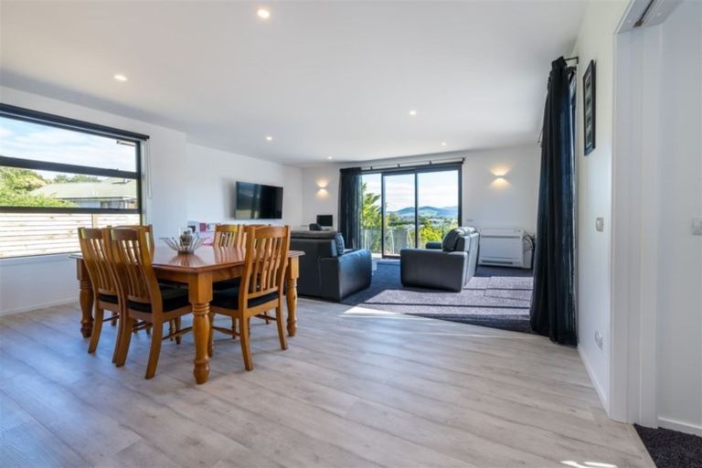 Photo of property in 40 Heathfield Drive, Mosgiel, 9024