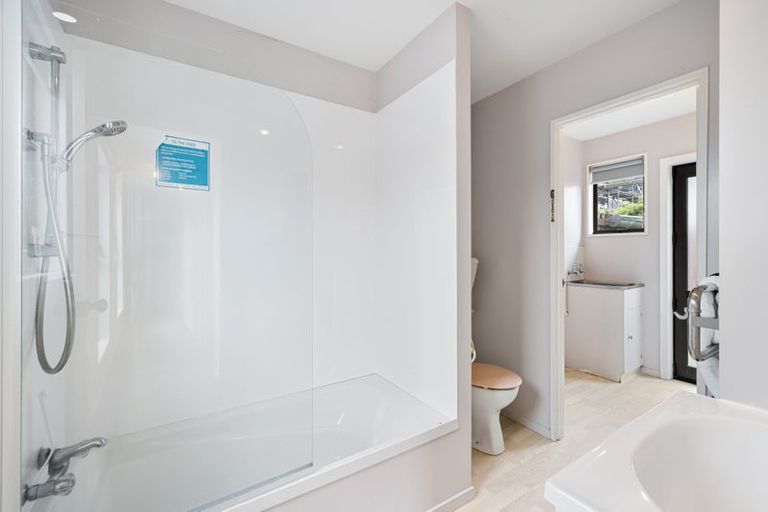 Photo of property in 1/496 Cashel Street, Linwood, Christchurch, 8011