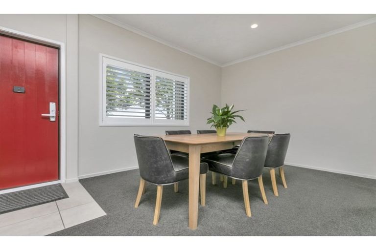 Photo of property in 30 Squadron Drive, Hobsonville, Auckland, 0616