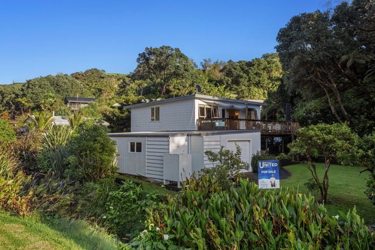 Photo of property in 2 Wagner Place, Waiotahe, Opotiki, 3198