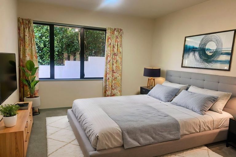 Photo of property in 34b Calcutta Street, Khandallah, Wellington, 6035
