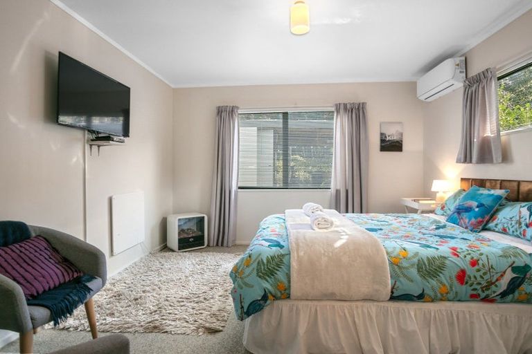 Photo of property in 3 Moresby Street, Karangahake, Paeroa, 3674