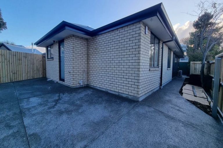 Photo of property in 144 Linwood Avenue, Linwood, Christchurch, 8011