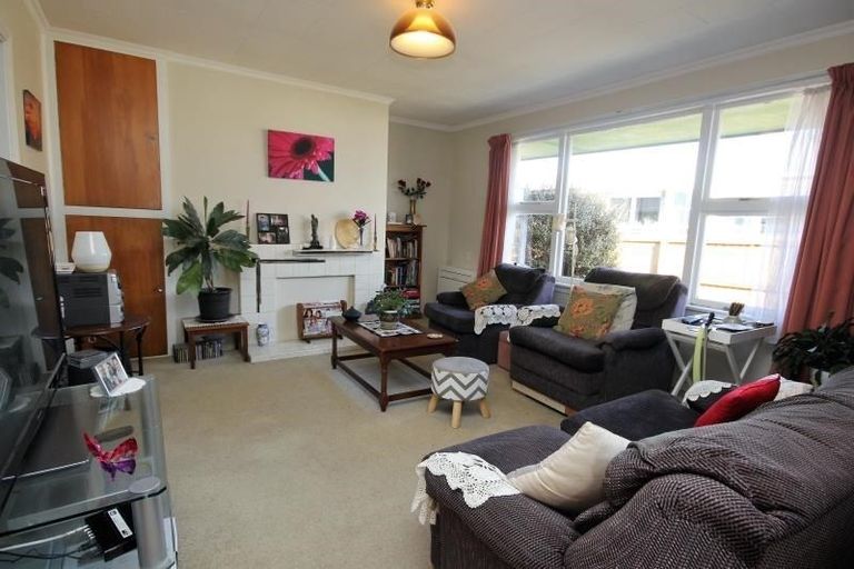 Photo of property in 83 Roberta Drive, Somerfield, Christchurch, 8024