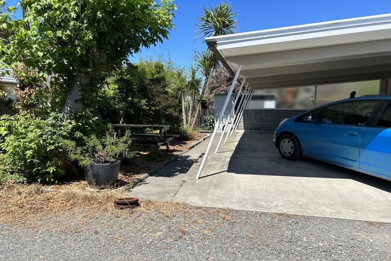 Photo of property in 521 Nottingley Road, Frimley, Hastings, 4120