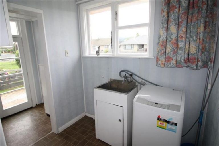 Photo of property in 16 Doon Street, Mosgiel, 9024