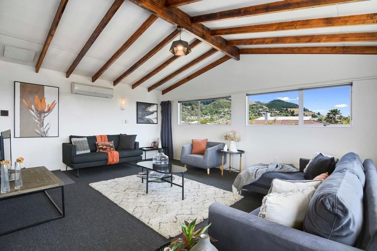 Photo of property in 14 Polglase Street, Richmond, 7020