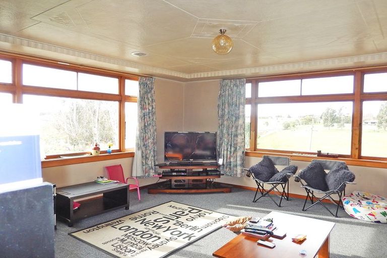 Photo of property in 40 Maudes Road, Deborah, Oamaru, 9492