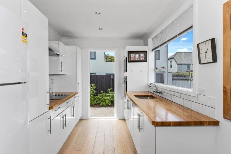 Photo of property in 185 Hastings Street East, Waltham, Christchurch, 8023