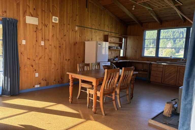 Photo of property in 305 Baton Valley Road, Tapawera, Motueka, 7196