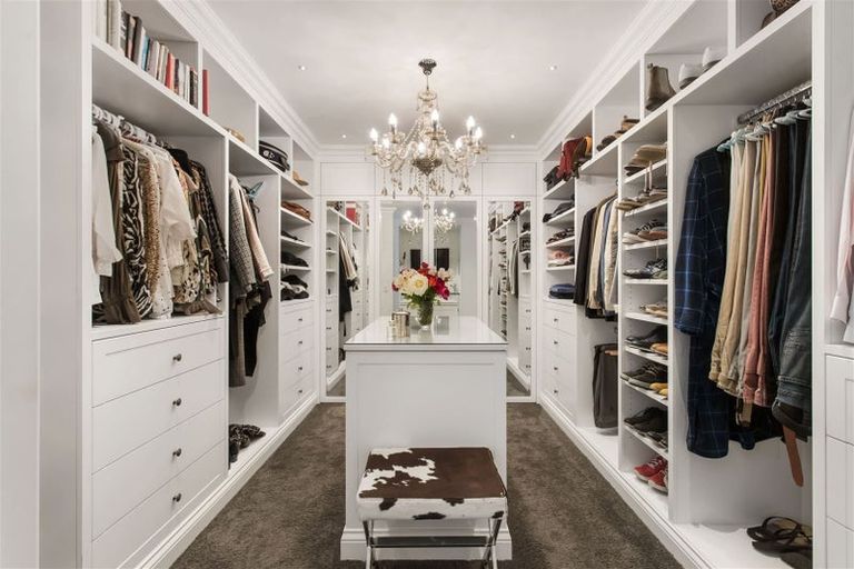 Photo of property in 44 Chapter Street, St Albans, Christchurch, 8052